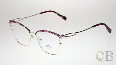 QB 6005 QB 6005