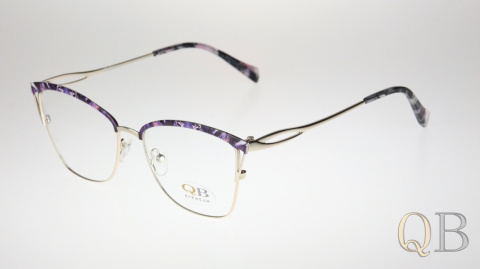 QB 6005 QB 6005