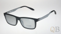 QB 7134C