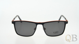 QB 2925 C