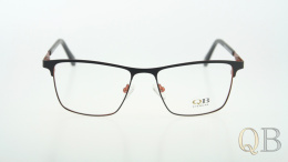 QB 2925 C CLIP PODSTAWOWY + ZOLTY
