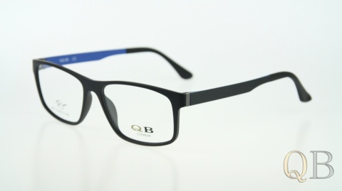C3 C3