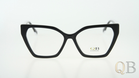 C1