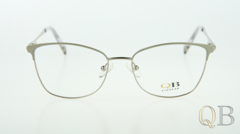 c3 c3