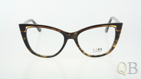 C2