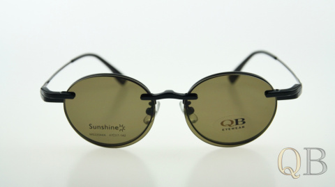 c3 c3