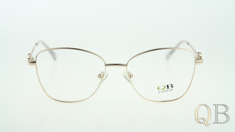 c3 c3