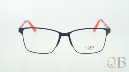 C2