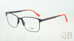 C2