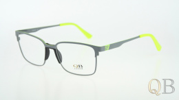 C3