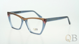 C2