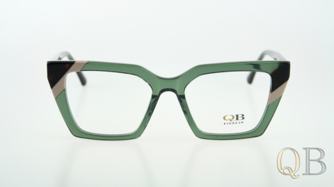 C3 C3