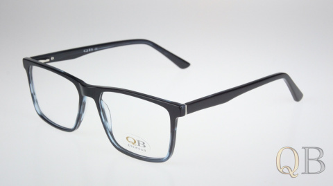 QB 2220 QB 2220