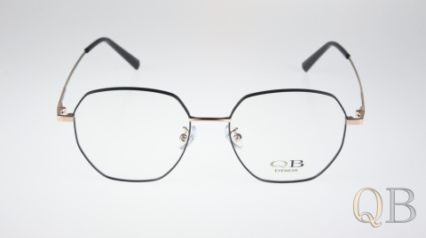 C1 CZARNY ROSE GOLD C1 CZARNY ROSE GOLD