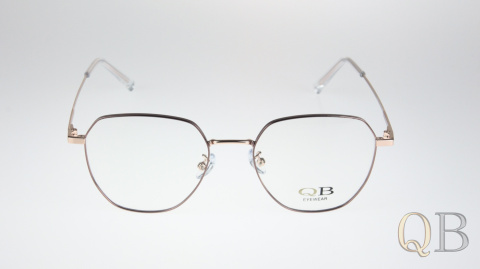 C6 BRĄZOWY ROSE GOLD C6 BRĄZOWY ROSE GOLD