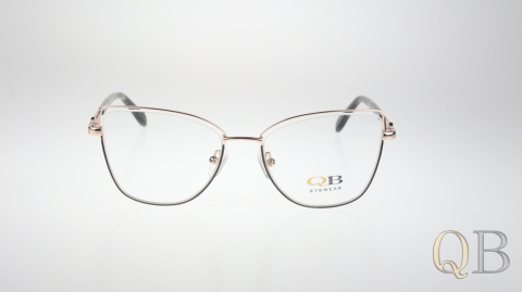QB 3527 QB 3527