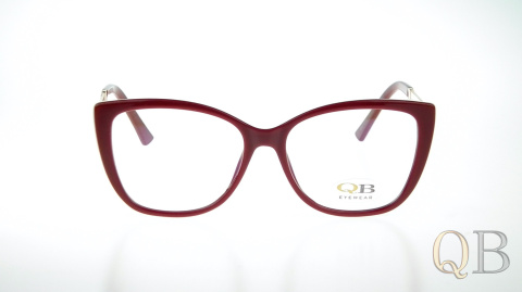 C3 C3