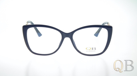 C6 C6