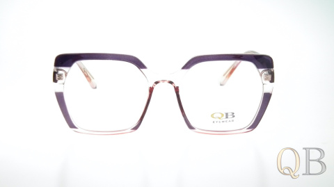 C3 C3