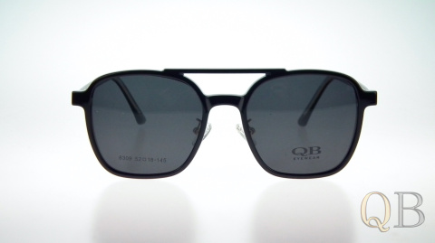 C1 C1