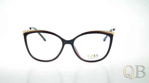 C6 C6