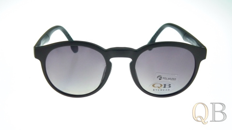 C6 C6