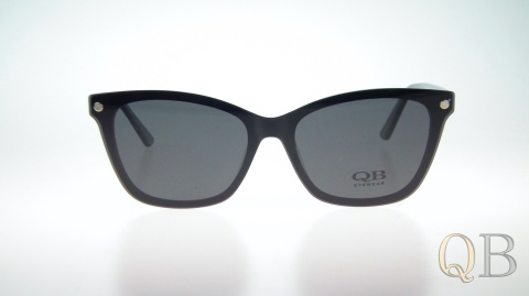 C1 C1