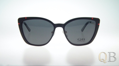 C5 C5