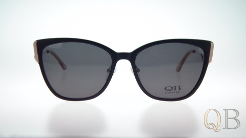 C3 C3