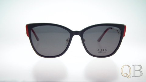 C5 C5