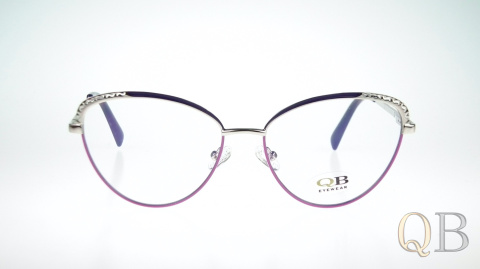 C3 C3