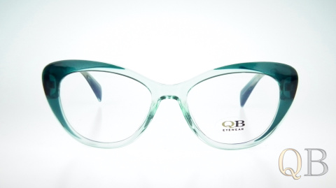 C6 C6