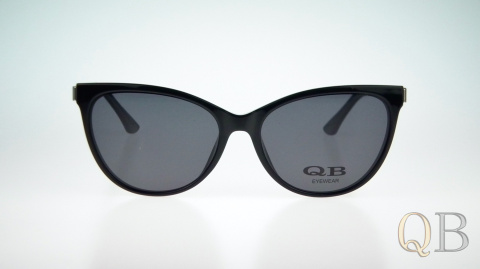 QB 7140 C QB 7140 C