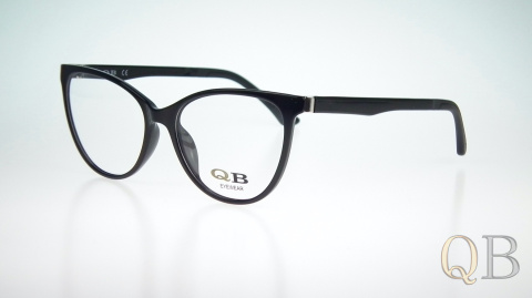 QB 7140 C QB 7140 C