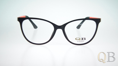 QB 7140 C QB 7140 C