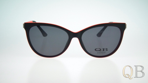QB 7140 C QB 7140 C