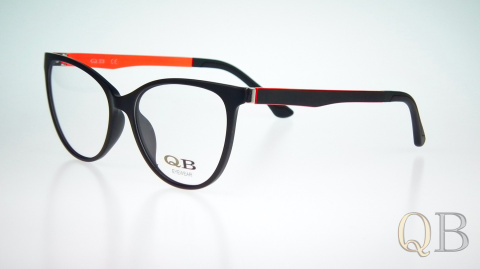 QB 7140 C QB 7140 C