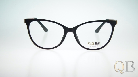 QB 7140 C QB 7140 C