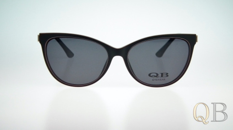 QB 7140 C QB 7140 C