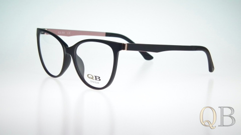 QB 7140 C QB 7140 C