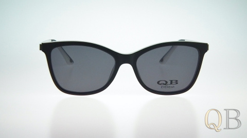 QB 7148 C QB 7148 C