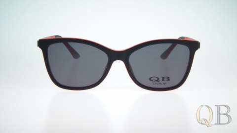 QB 7148 C QB 7148 C