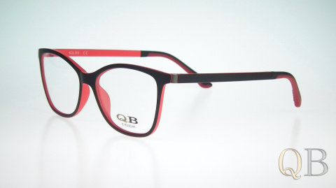 QB 7148 C QB 7148 C
