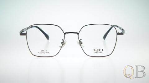 C3 C3