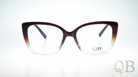 C9 C9