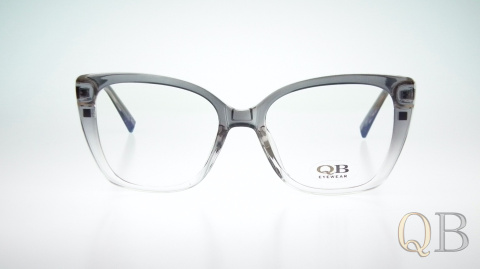 C5 C5
