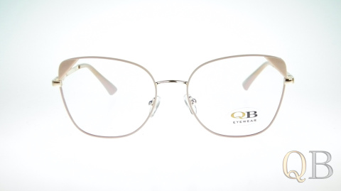 C3 C3
