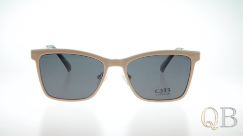 C3 C3