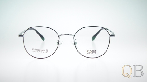 C5 C5
