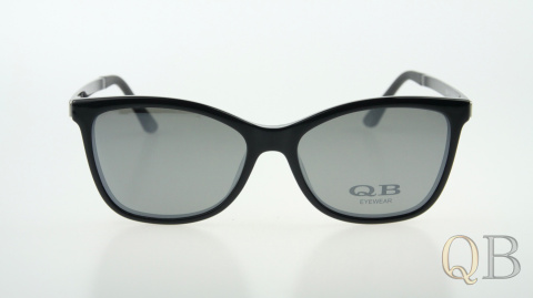 QB 7161 NAKŁADKA PODATAWOWA QB 7161 NAKŁADKA PODATAWOWA